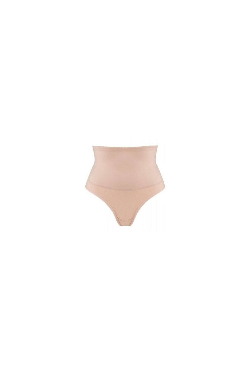 Figi Mitex Iga 3XL-5XL Mitex36,99&nbsp;zł 36,99&nbsp;zł MD_856 figi