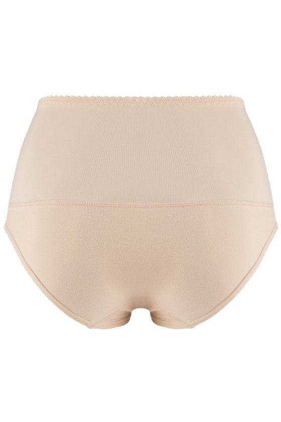 Figi Mitex Iga 6XL-9XL Mitex43,99&nbsp;zł 43,99&nbsp;zł MD_24819 figi
