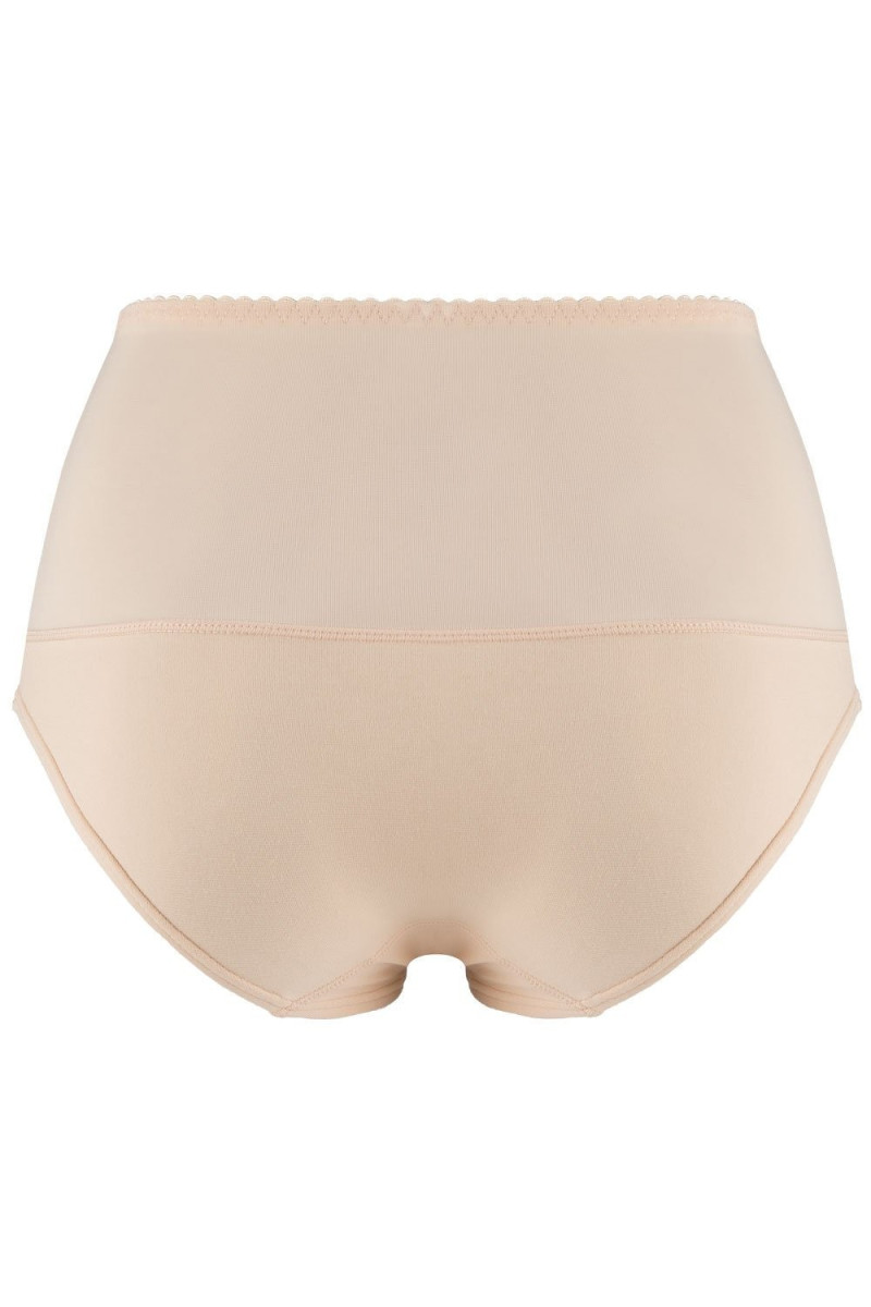 Figi Mitex Iga 6XL-9XL Mitex43,99&nbsp;zł 43,99&nbsp;zł MD_24819 figi