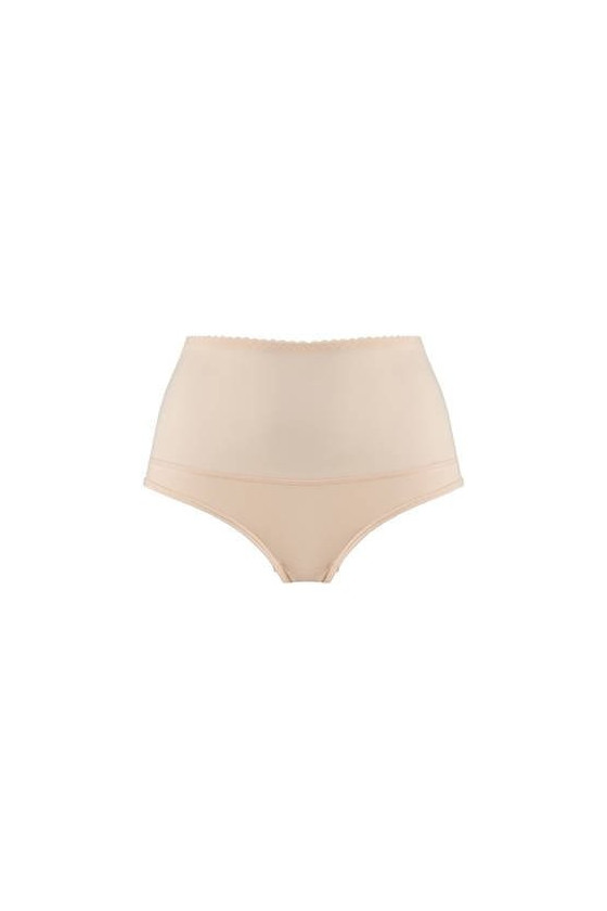Figi Mitex Iga 6XL-9XL Mitex43,99&nbsp;zł 43,99&nbsp;zł MD_24819 figi