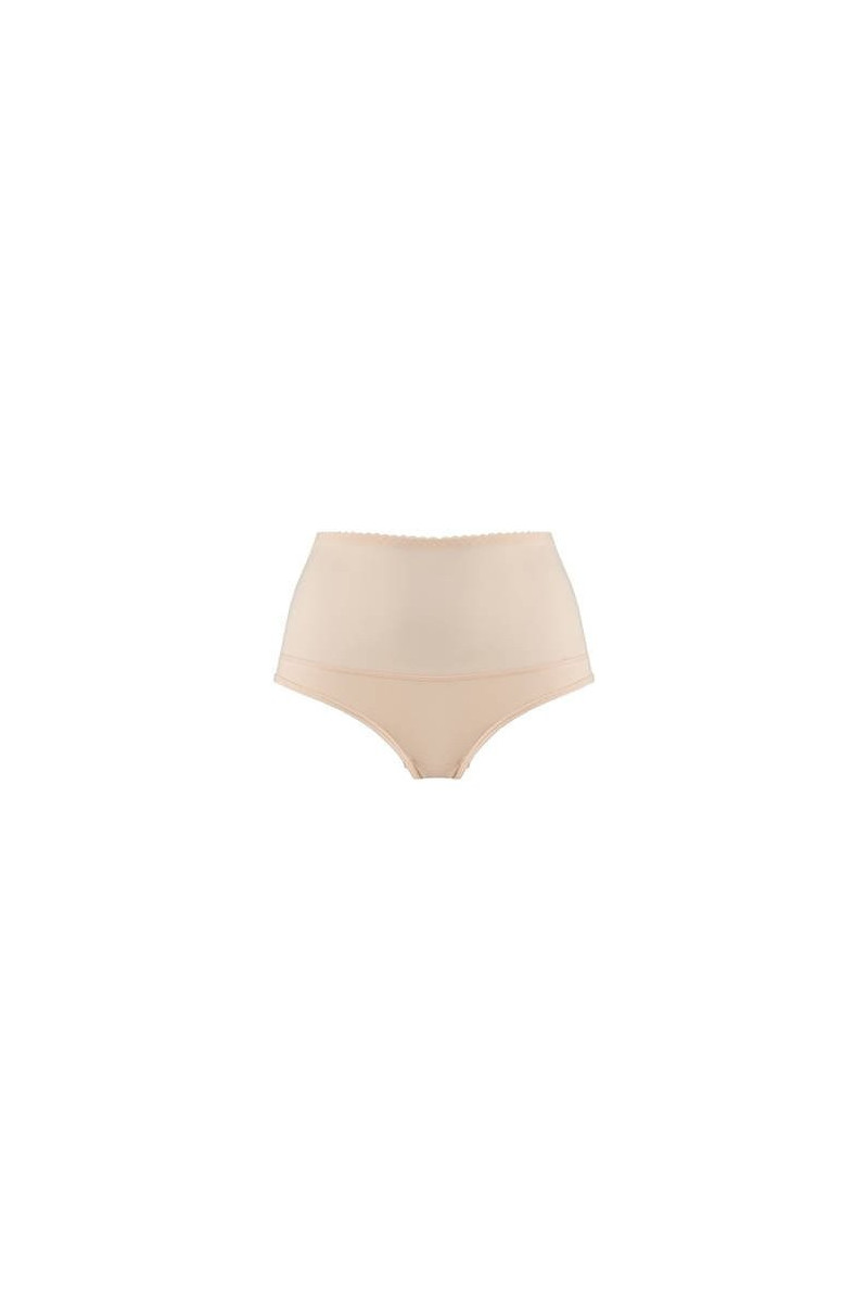 Figi Mitex Iga 6XL-9XL Mitex43,99&nbsp;zł 43,99&nbsp;zł MD_24819 figi