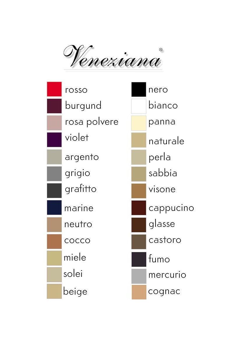 Pończochy Veneziana Ar Beautiful 20 den 1-4 Veneziana26,99&nbsp;zł 26,99&nbsp;zł MD_18839 lycra
