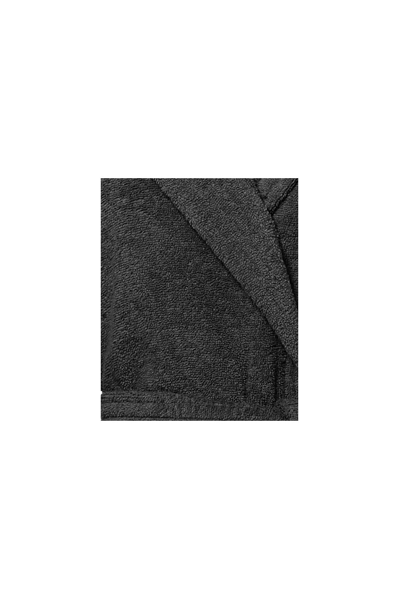 Szlafrok L&L 2103 męski