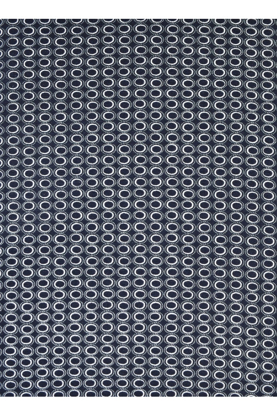 Figi De Lafanse Sara 018 S-2XL