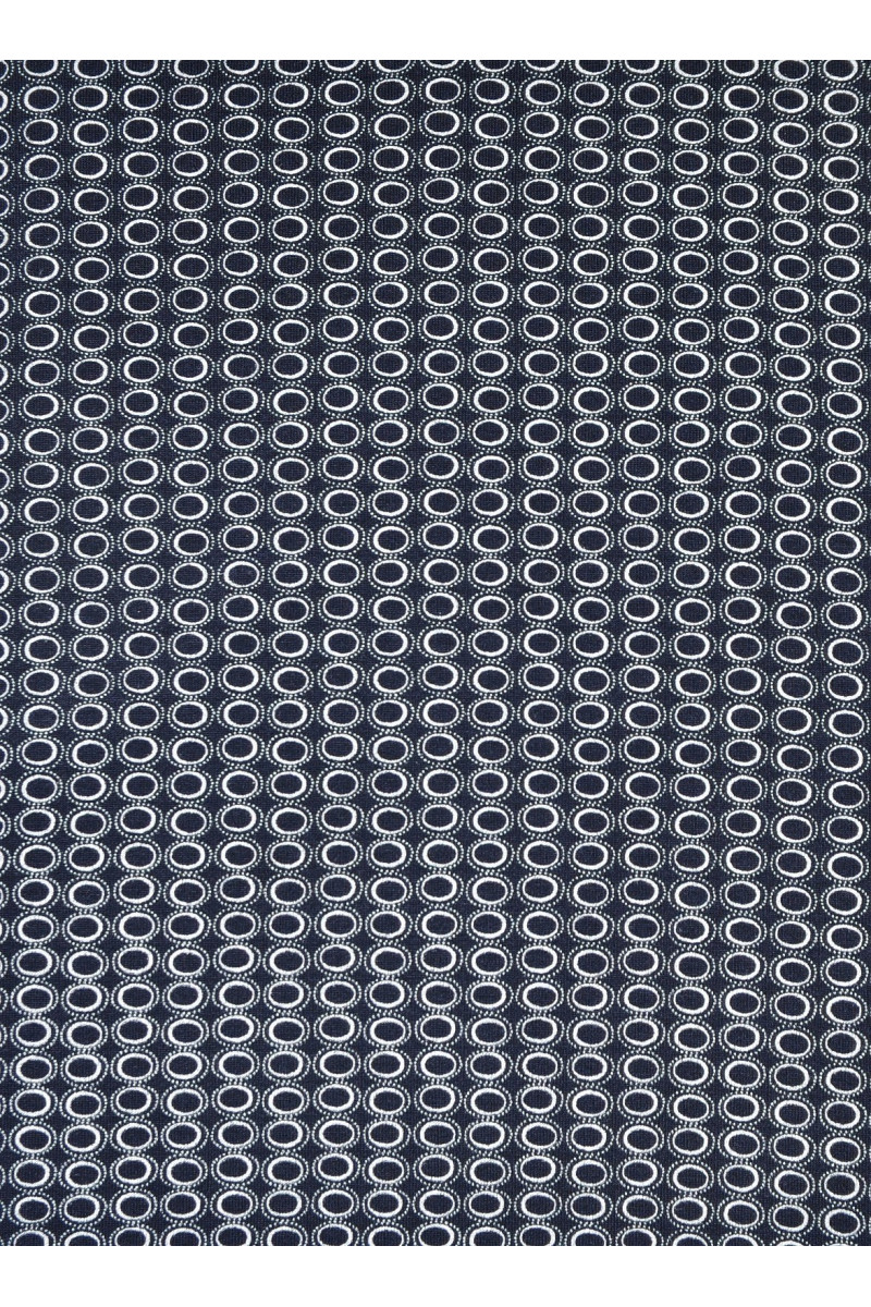 Figi De Lafanse Sara 018 S-2XL