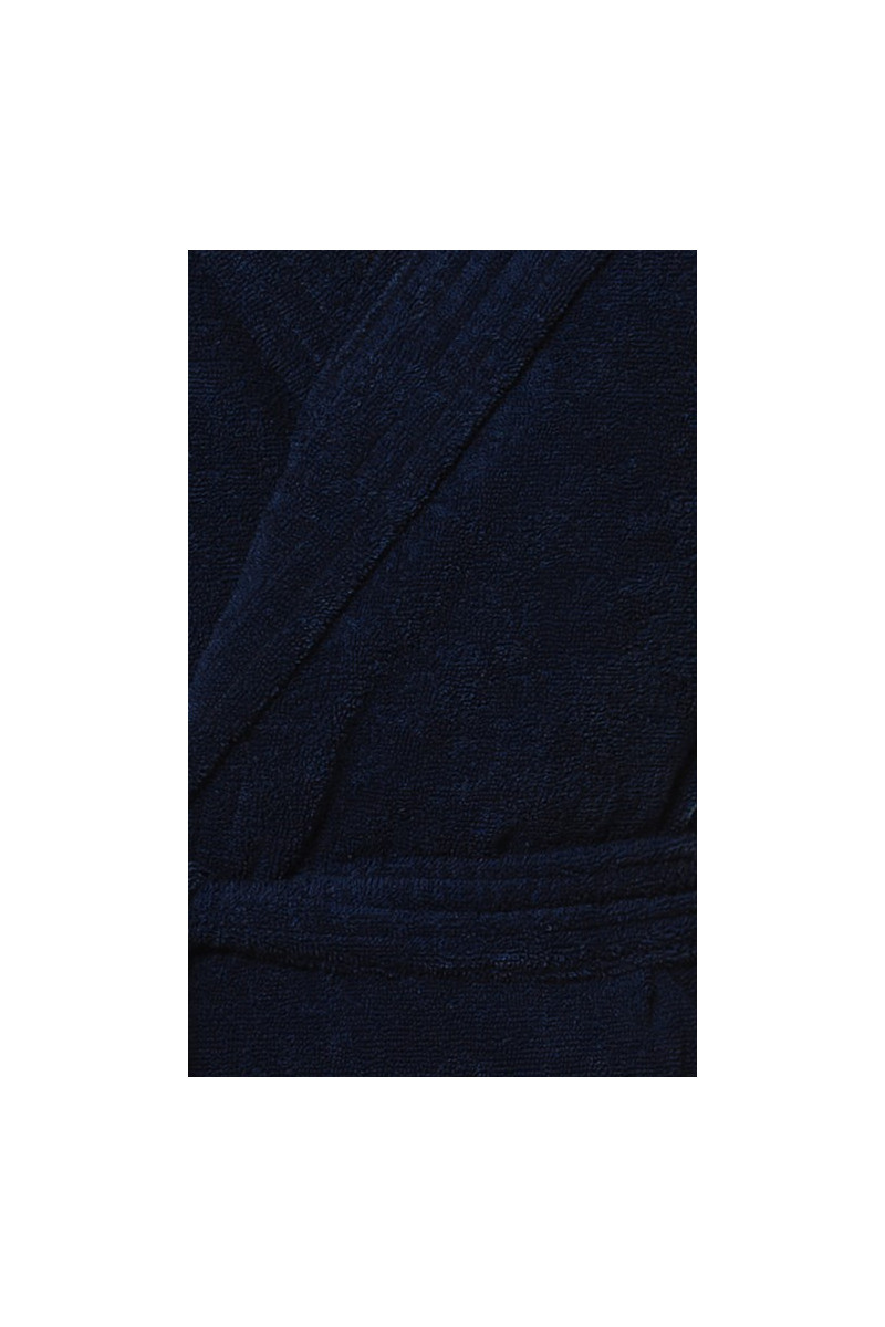 Szlafrok L&L 2103 M-2XL męski