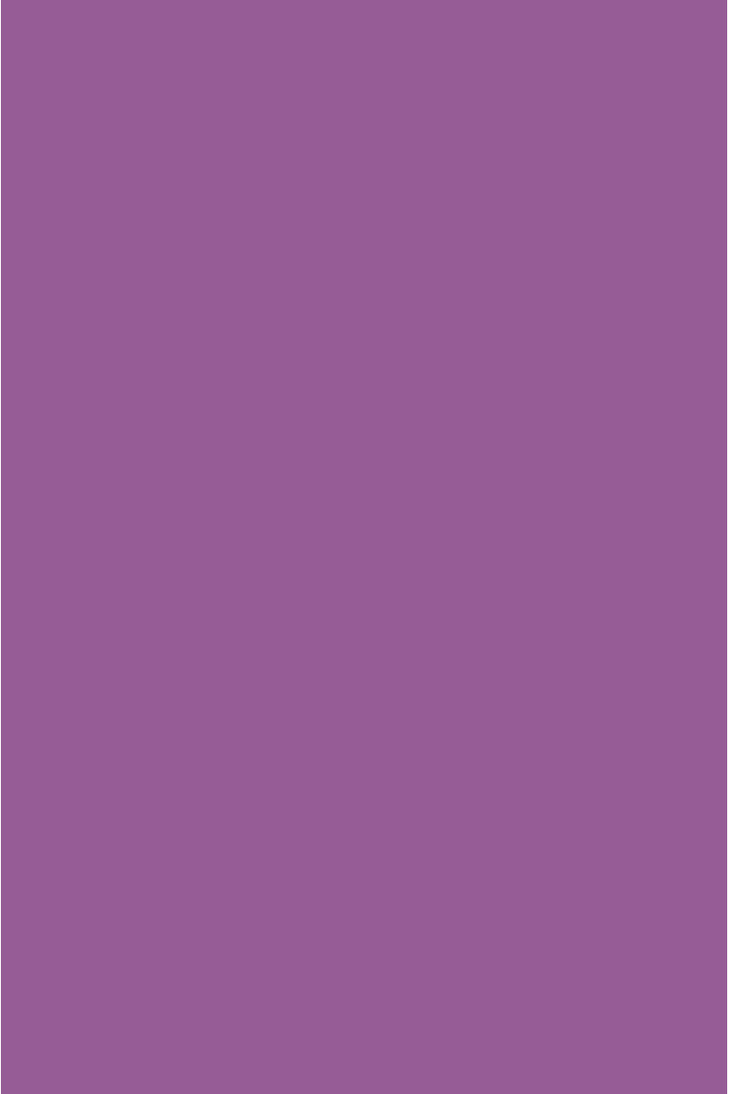 Rajstopy Veneziana Satin 40 den