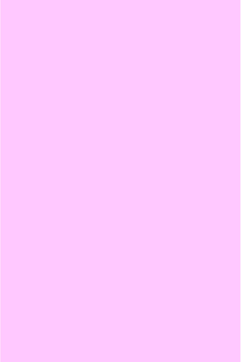 Rajstopy Veneziana Satin 40 den