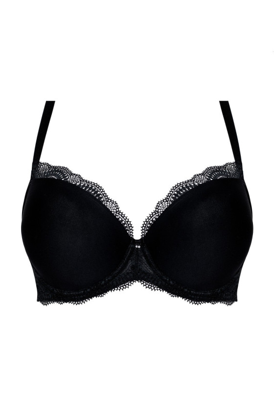 Biustonosz push-up Nipplex Pepite