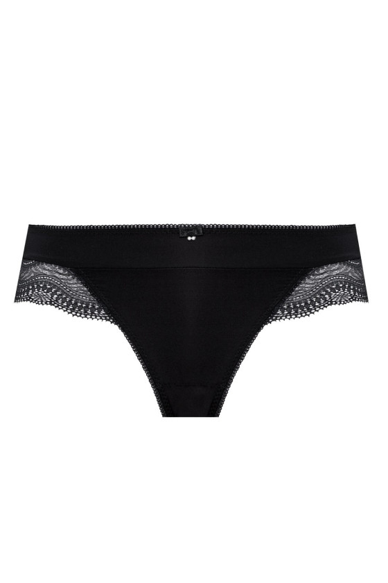 Figi Nipplex Pepite Brazyliany