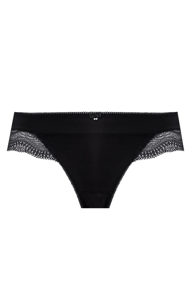 Figi Nipplex Pepite Brazyliany