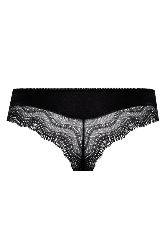 Figi Nipplex Pepite Brazyliany