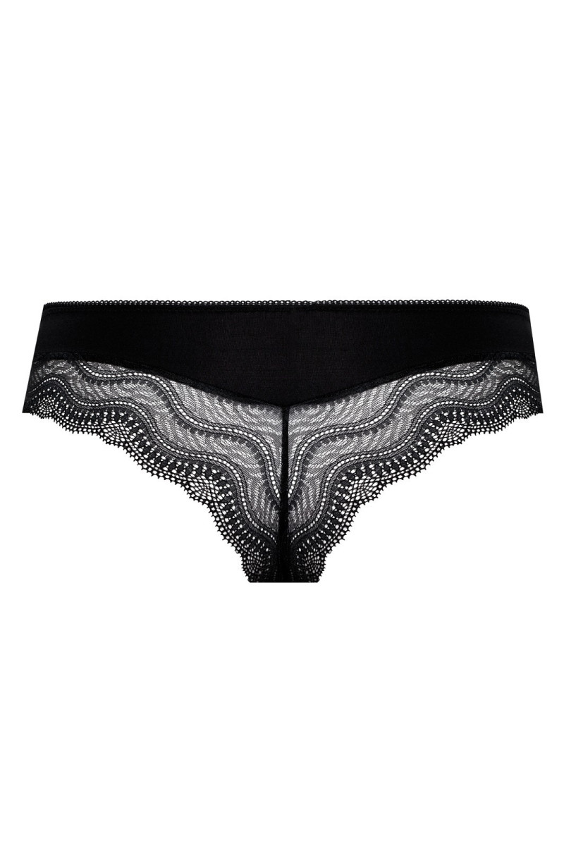 Figi Nipplex Pepite Brazyliany