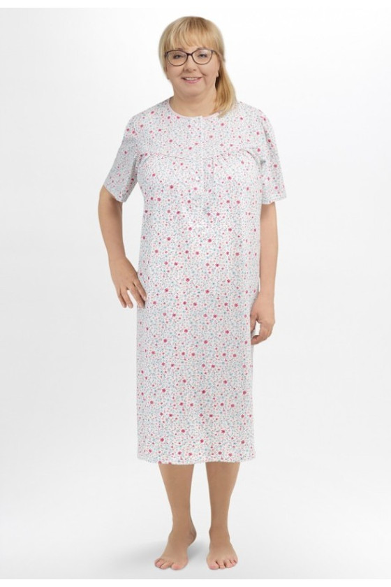 Koszula Martel Bogna I 203 kr/r 3XL-4XL