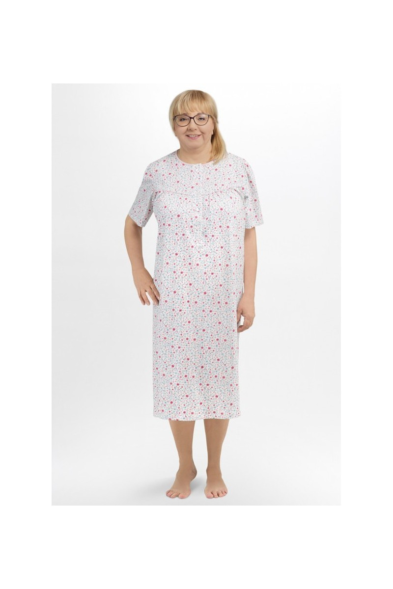 Koszula Martel Bogna I 203 kr/r 3XL-4XL