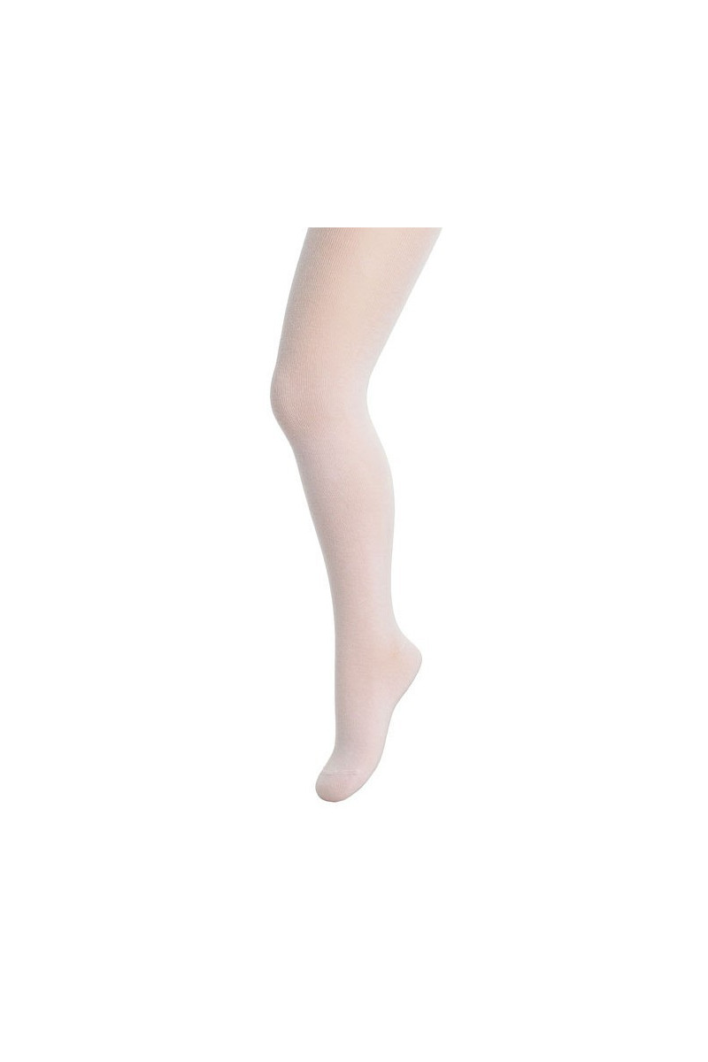 Rajstopy Wola W18.060 Soft Cotton wiosenne Gładkie 56-86