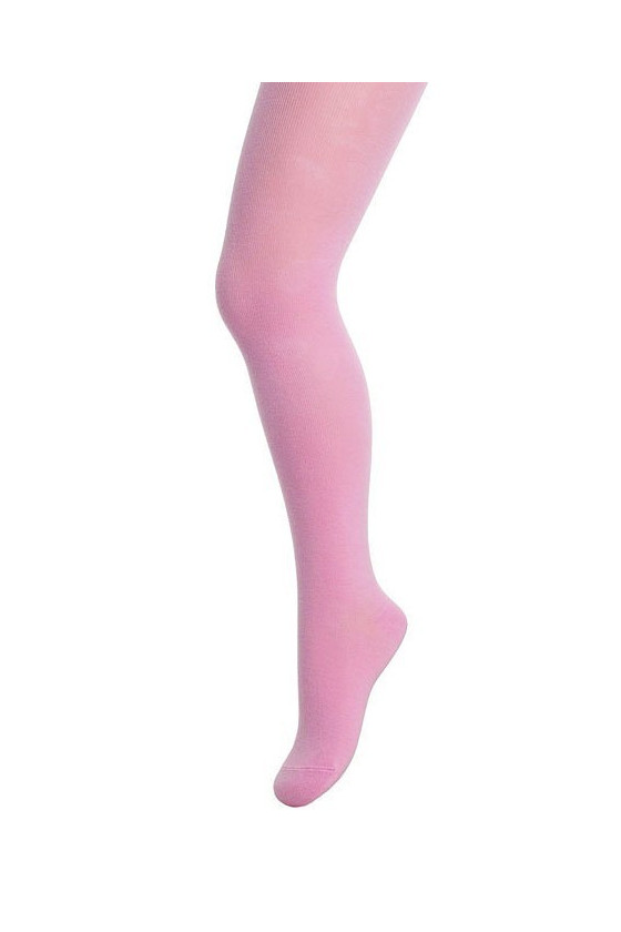 Rajstopy Wola W18.060 Soft Cotton wiosenne Gładkie 56-86