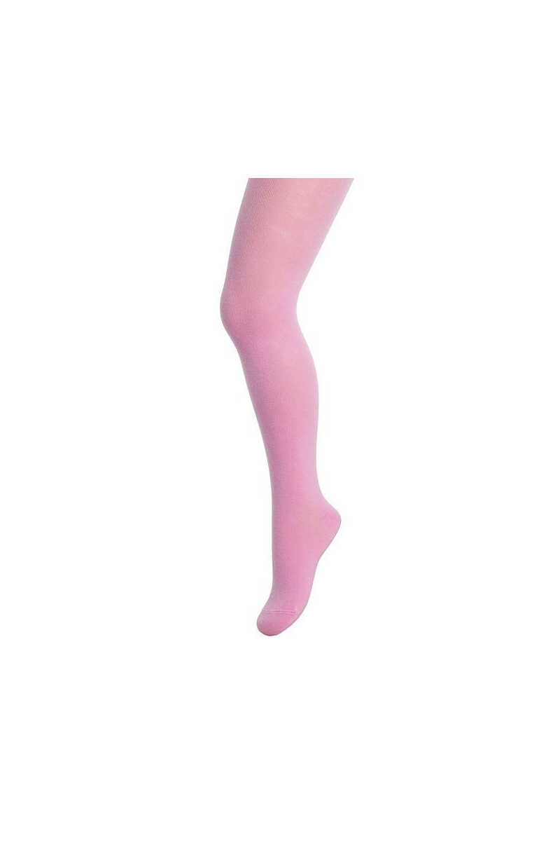 Rajstopy Wola W18.060 Soft Cotton wiosenne Gładkie 56-86