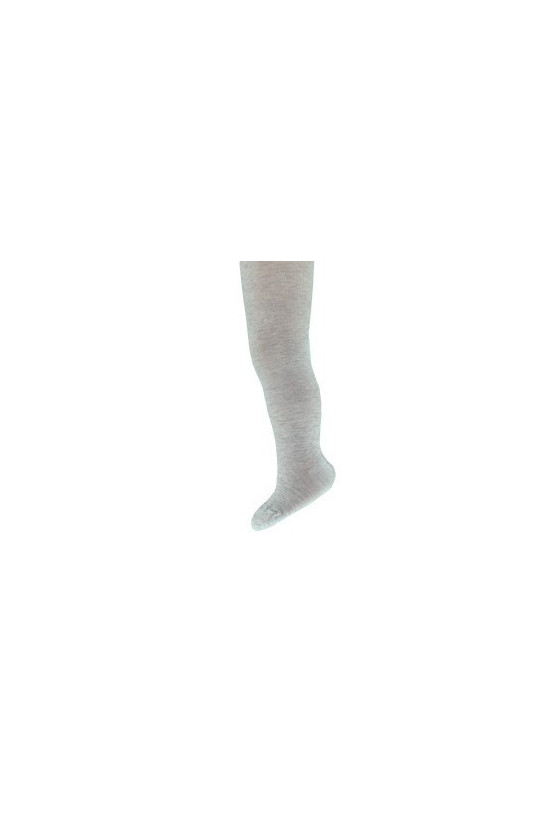 Rajstopy Wola W18.060 Soft Cotton wiosenne Gładkie 56-86