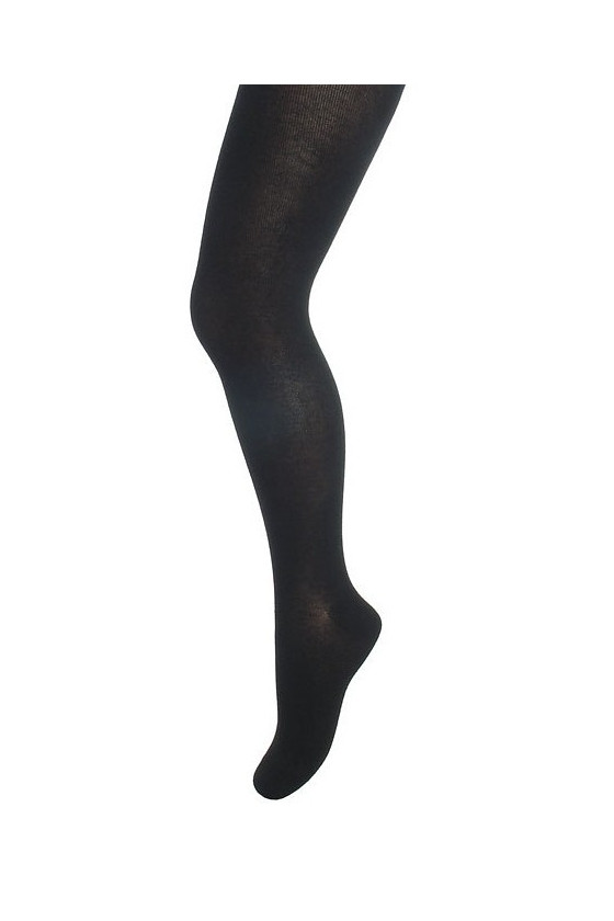Rajstopy Wola W18.060 Soft Cotton wiosenne Gładkie 56-86