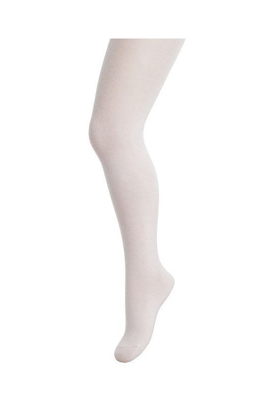 Rajstopy Wola W18.060 Soft Cotton wiosenne Gładkie 56-86
