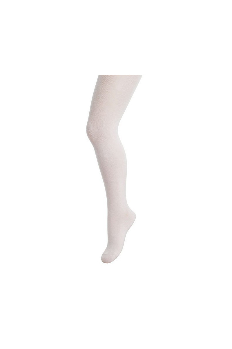 Rajstopy Wola W18.060 Soft Cotton wiosenne Gładkie 56-86