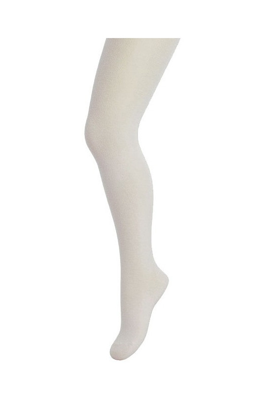 Rajstopy Wola W18.060 Soft Cotton wiosenne Gładkie 56-86