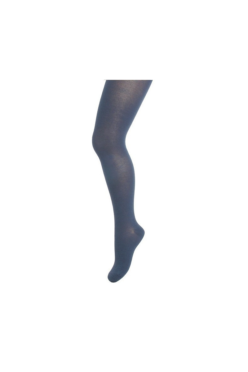 Rajstopy Wola W18.060 Soft Cotton wiosenne Gładkie 56-86