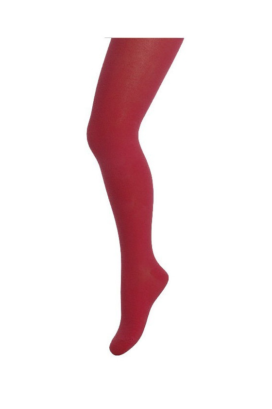 Rajstopy Wola W18.060 Soft Cotton wiosenne Gładkie 56-86