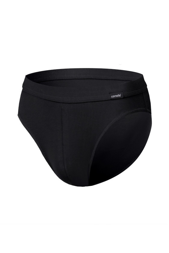 Slipy Cornette Authentic Mini S-2XL