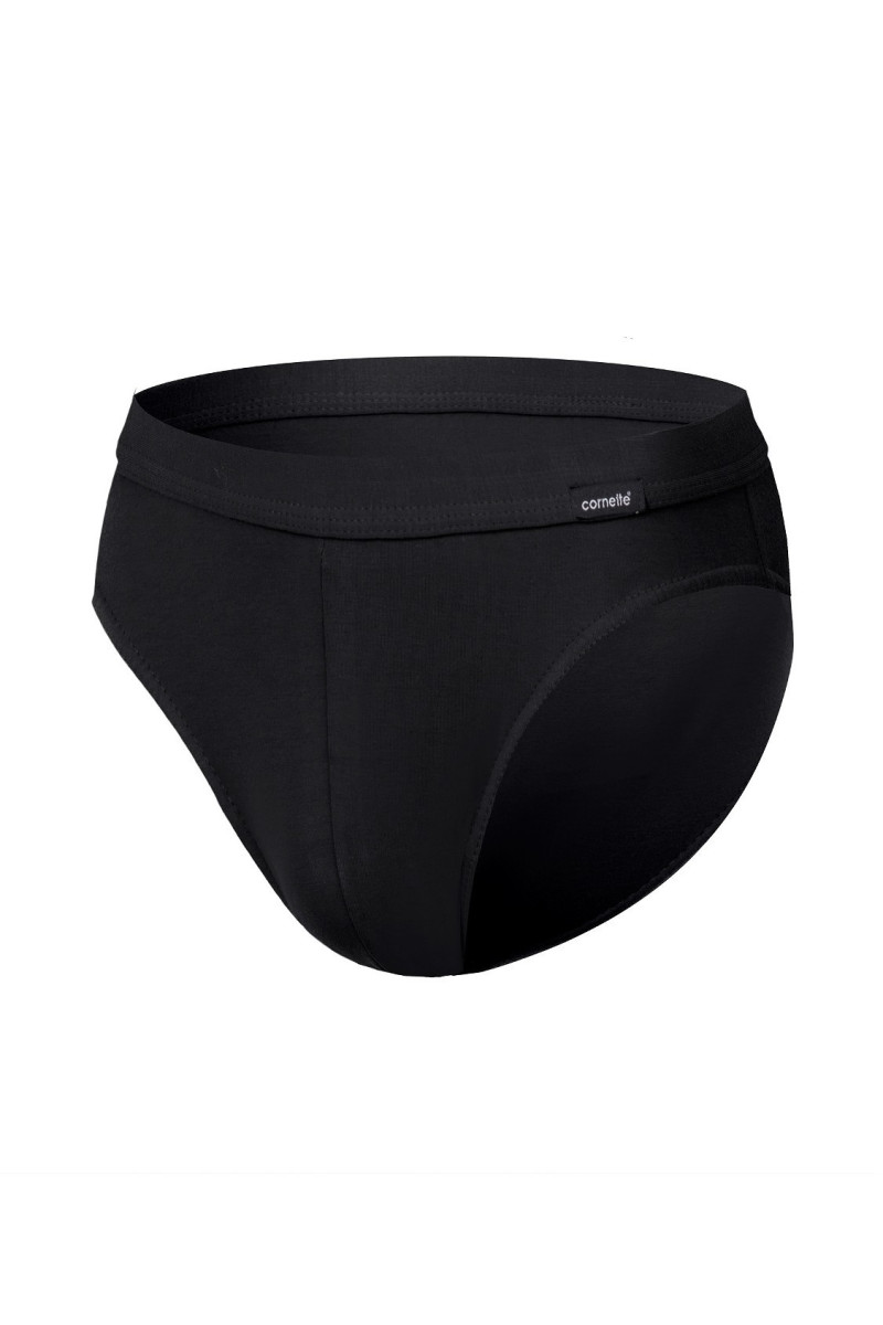 Slipy Cornette Authentic Mini S-2XL Cornette23,99&nbsp;zł 23,99&nbsp;zł MD_424 slipy