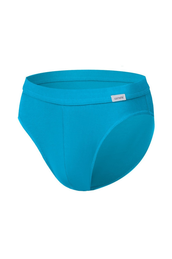 Slipy Cornette Authentic Mini S-2XL