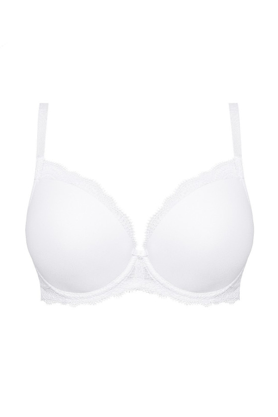 Biustonosz push-up Nipplex Pepite
