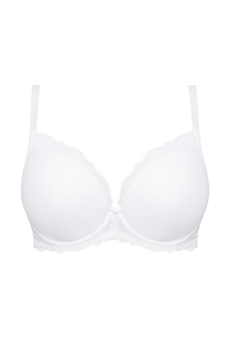 Biustonosz push-up Nipplex Pepite