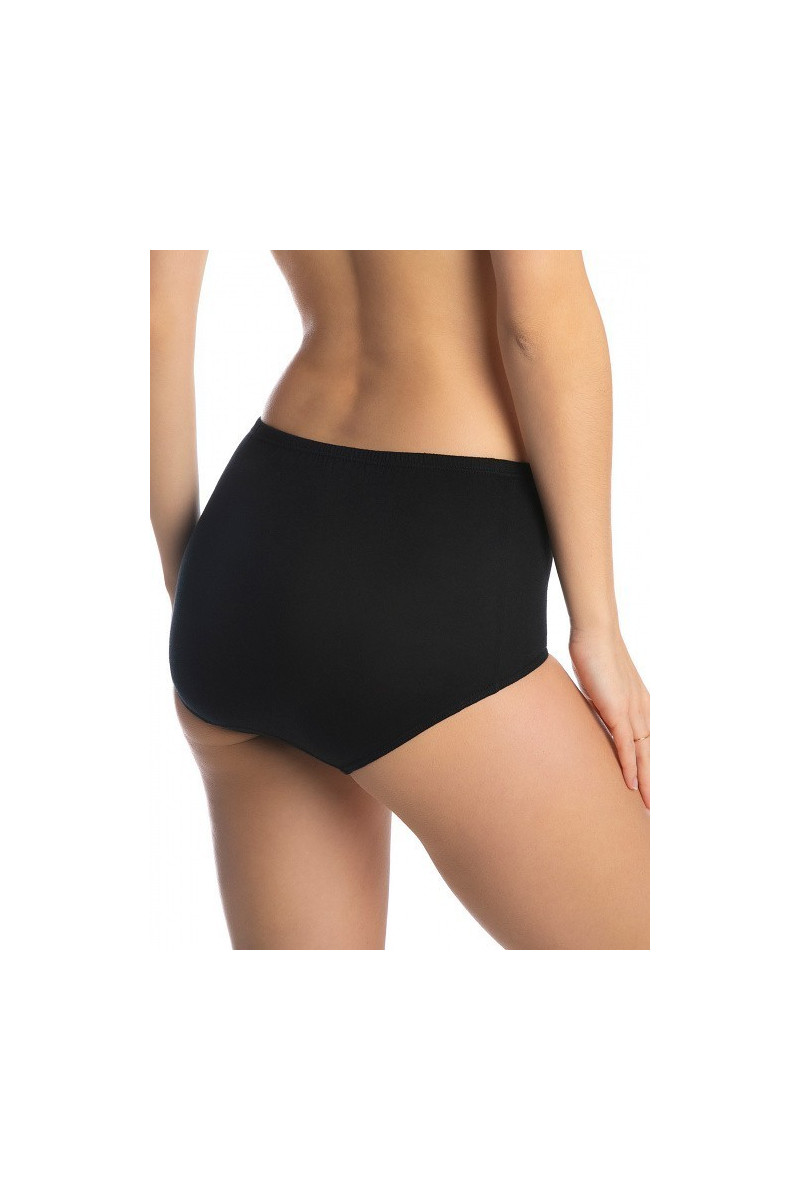Figi Lama Manuela 2XL A'6