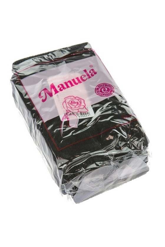 Figi Lama Manuela 2XL A'6