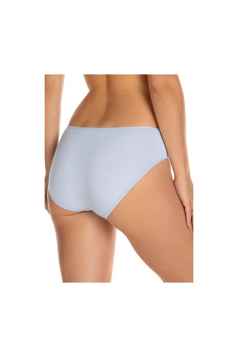 Figi Lama Manuela 2XL A'6