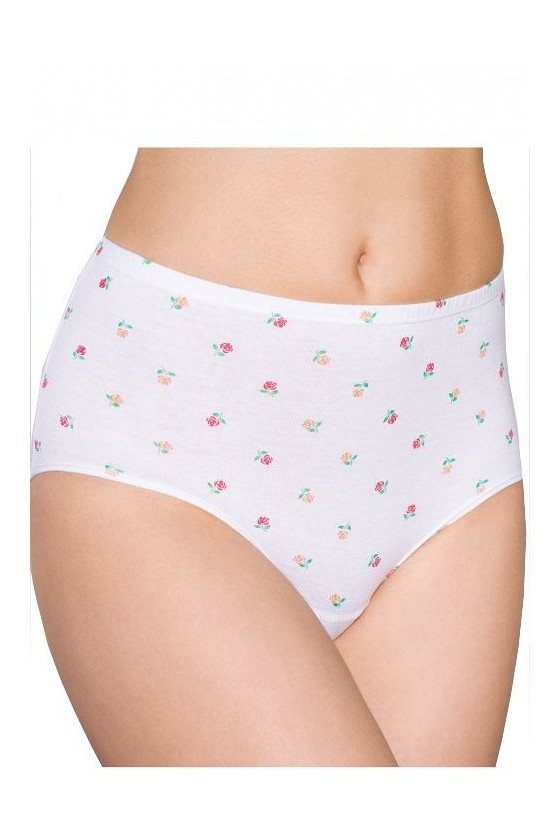 Figi Lama Manuela 2XL A'6