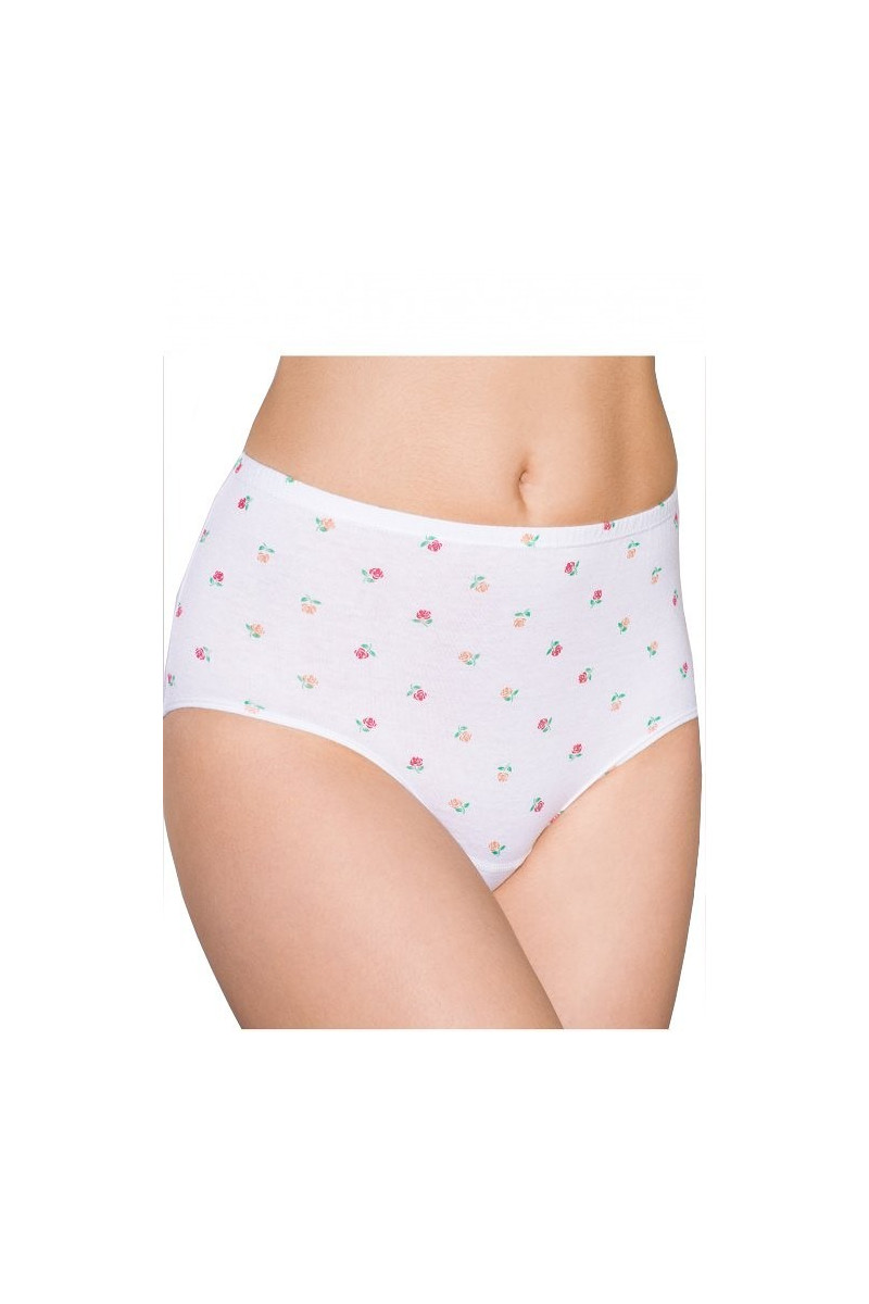 Figi Lama Manuela 2XL A'6