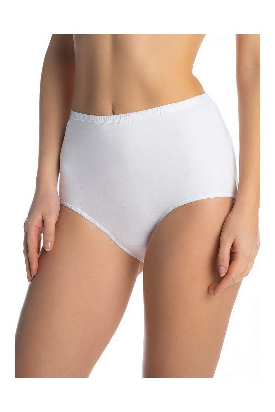 Figi Lama Manuela 2XL A'6