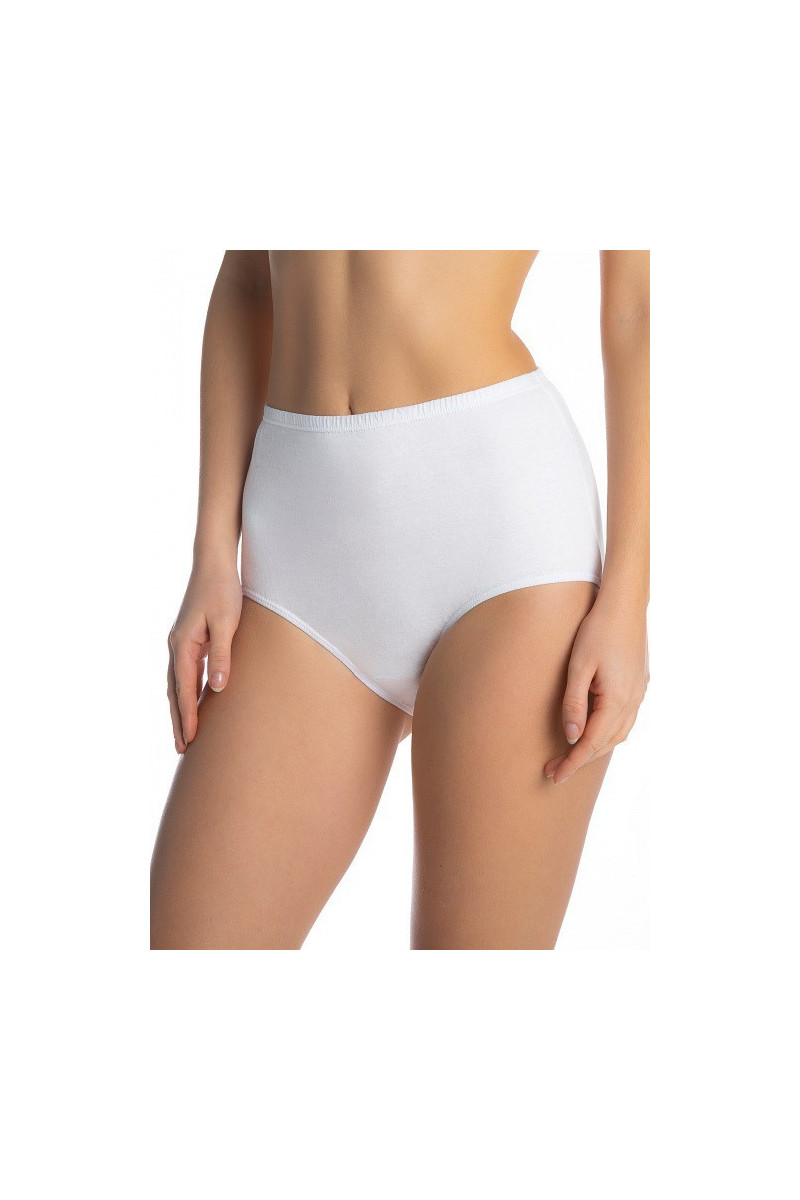 Figi Lama Manuela 2XL A'6