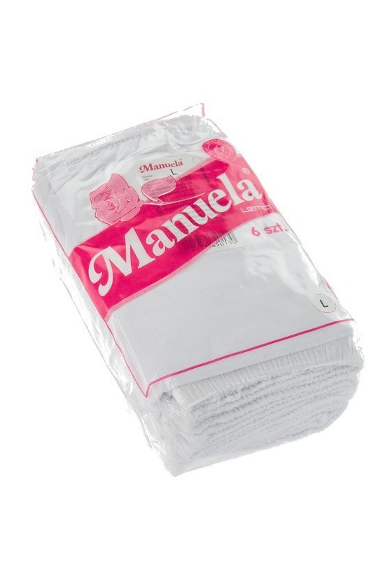 Figi Lama Manuela 2XL A'6