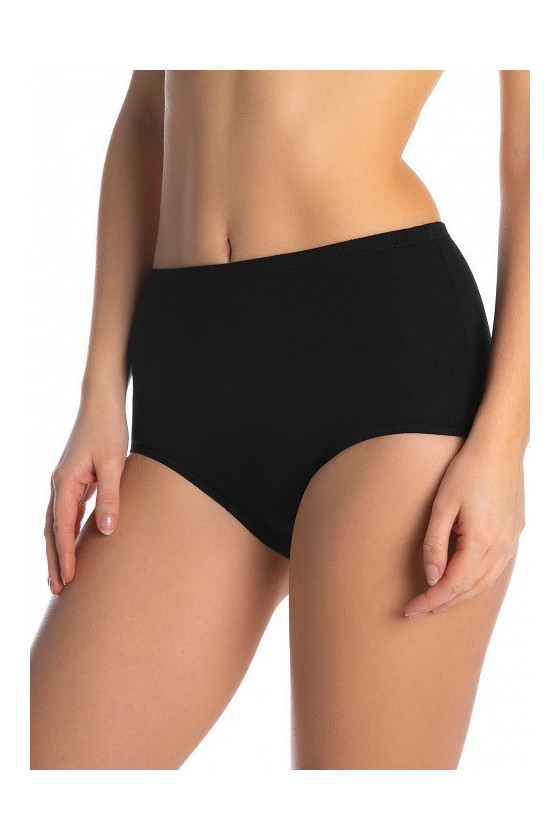 Figi Lama Manuela 3XL A'6 Figi Lama Manuela 3XL A'6