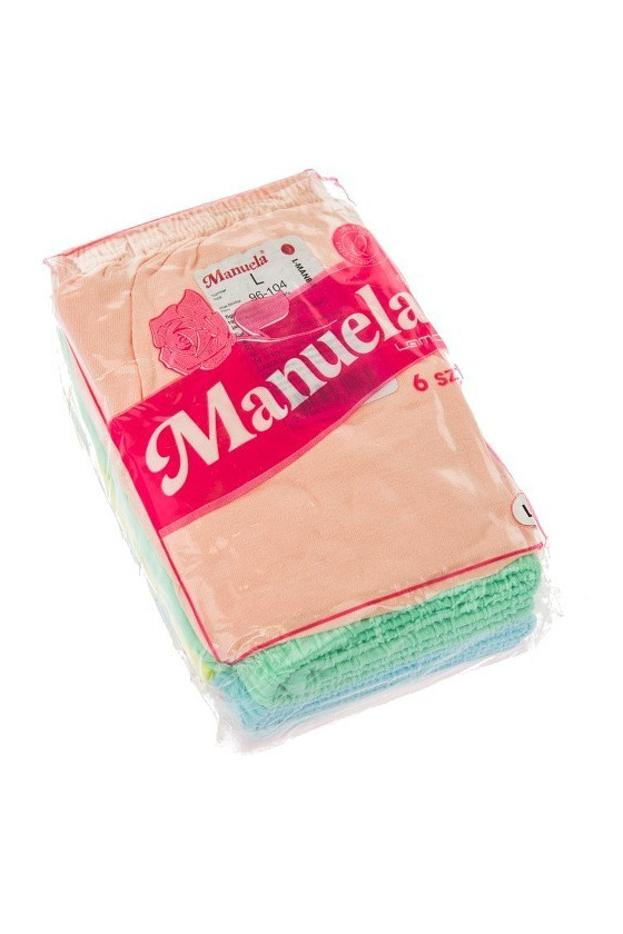 Figi Lama Manuela 3XL A'6 Figi Lama Manuela 3XL A'6