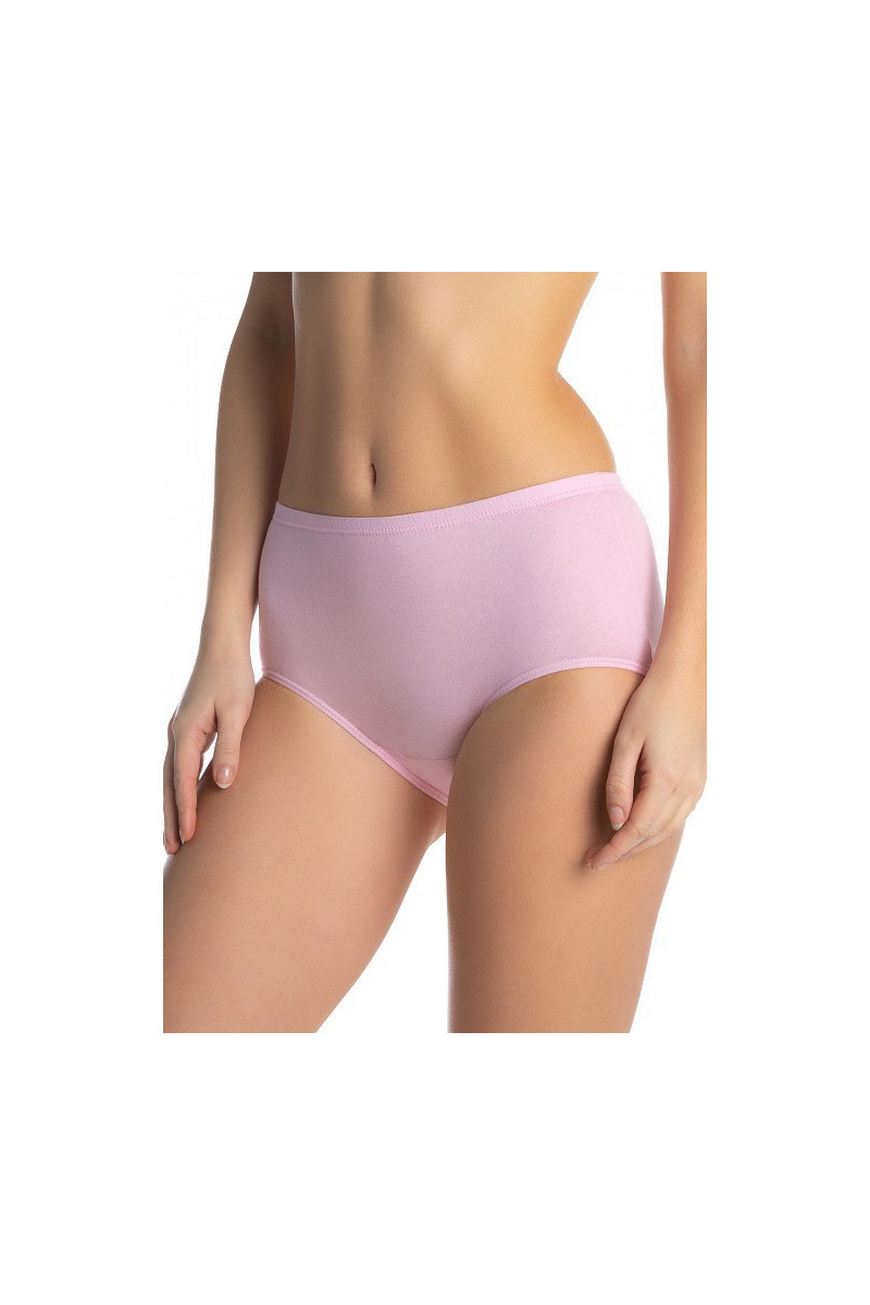 Figi Lama Manuela 3XL A'6