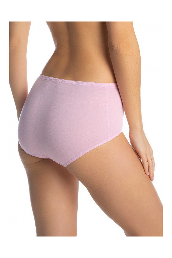 Figi Lama Manuela 3XL A'6 Figi Lama Manuela 3XL A'6