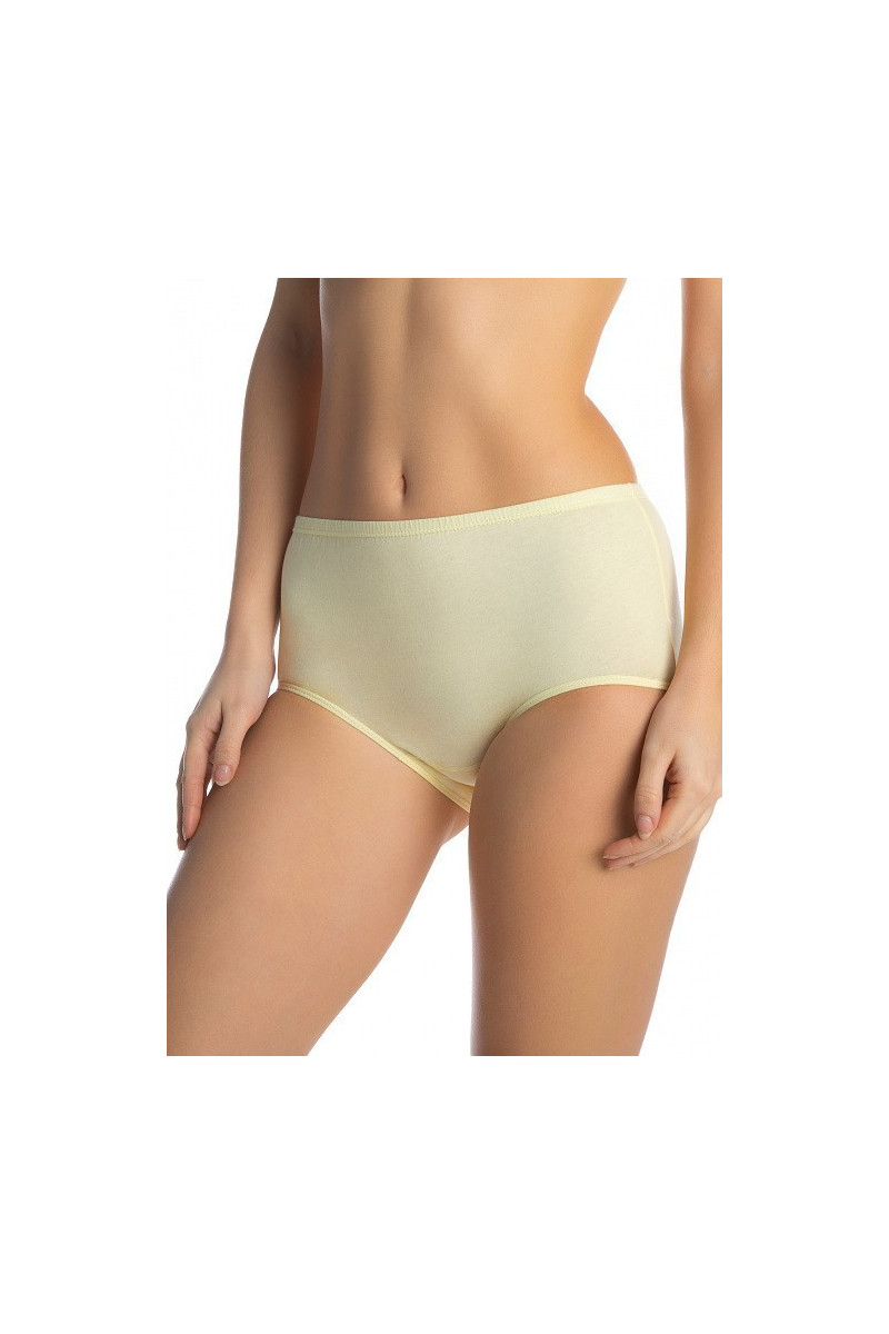 Figi Lama Manuela 3XL A'6