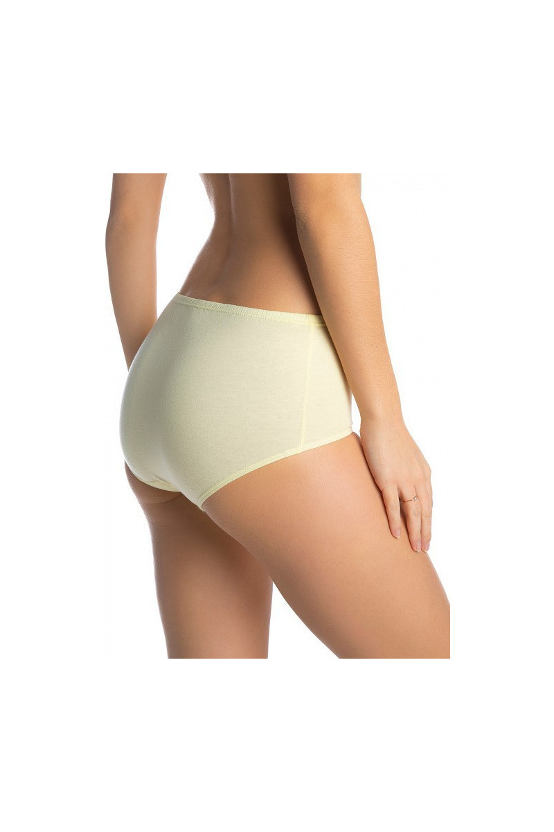 Figi Lama Manuela 3XL A'6