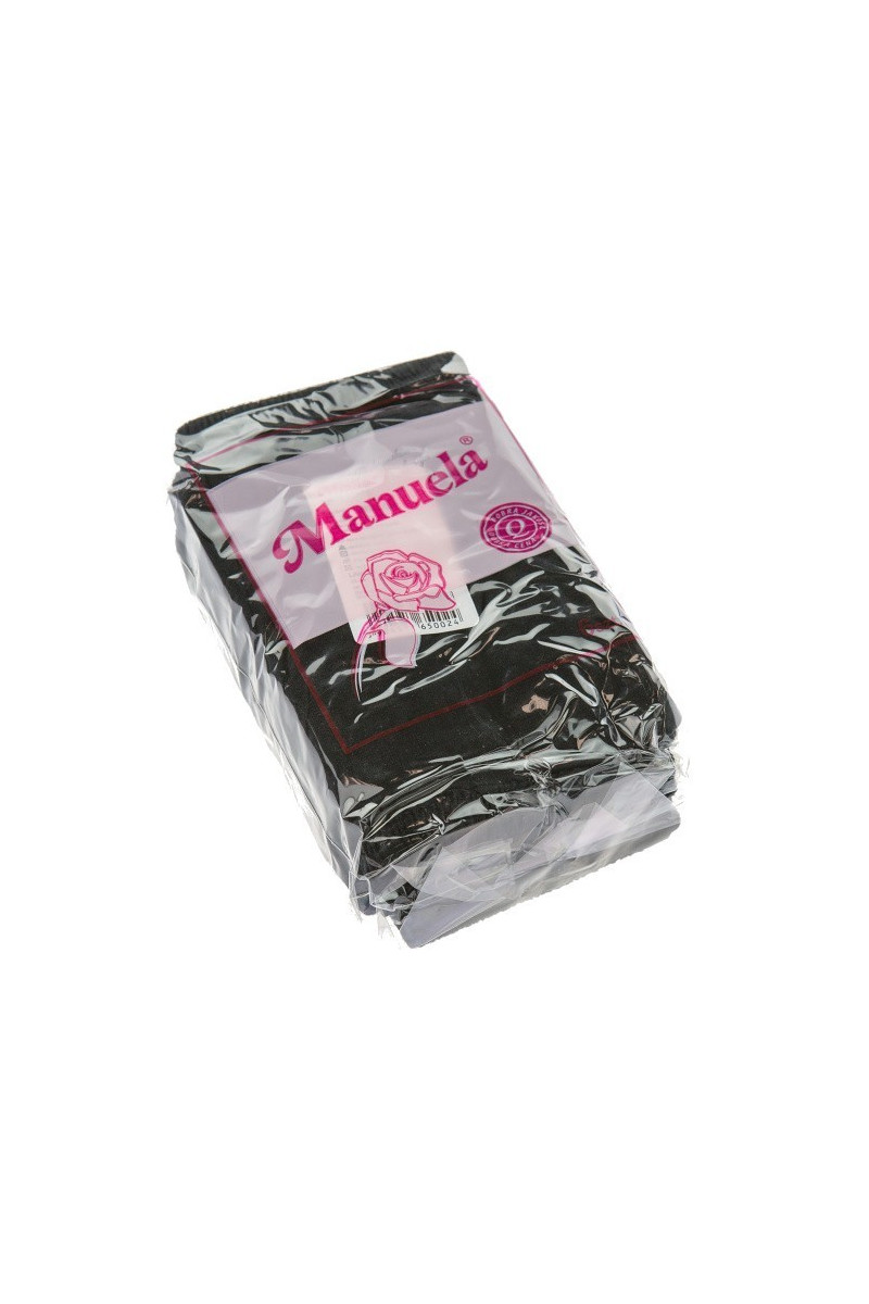 Figi Lama Manuela L-XL A'6