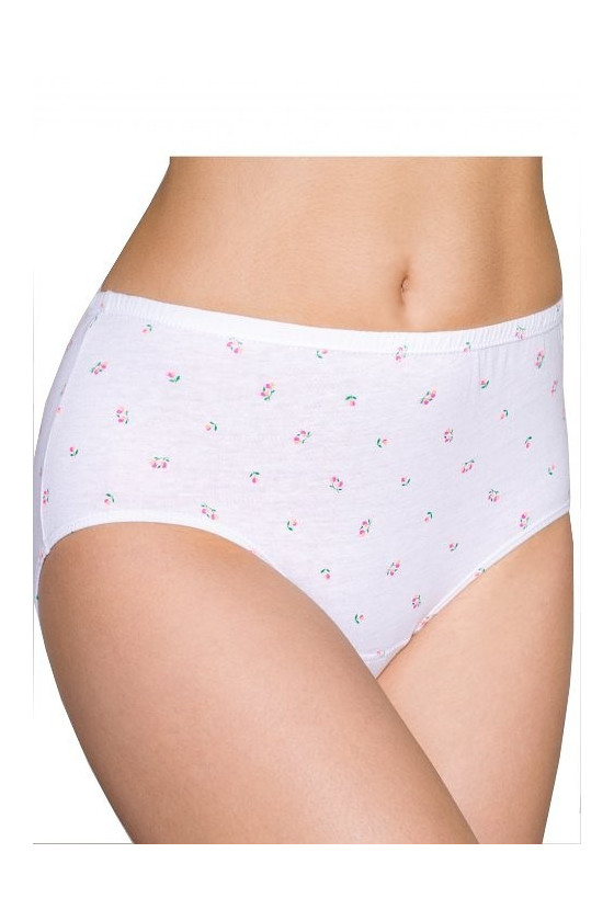 Figi Lama Manuela L-XL A'6